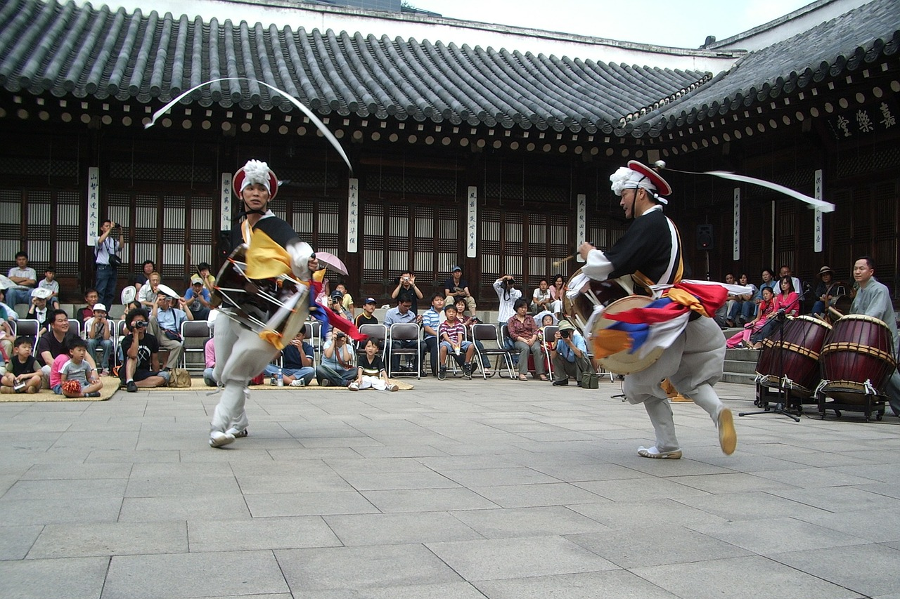 トップ画像韓国