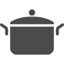 キッチンのリフォーム