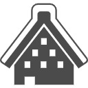 屋根の葺き替え