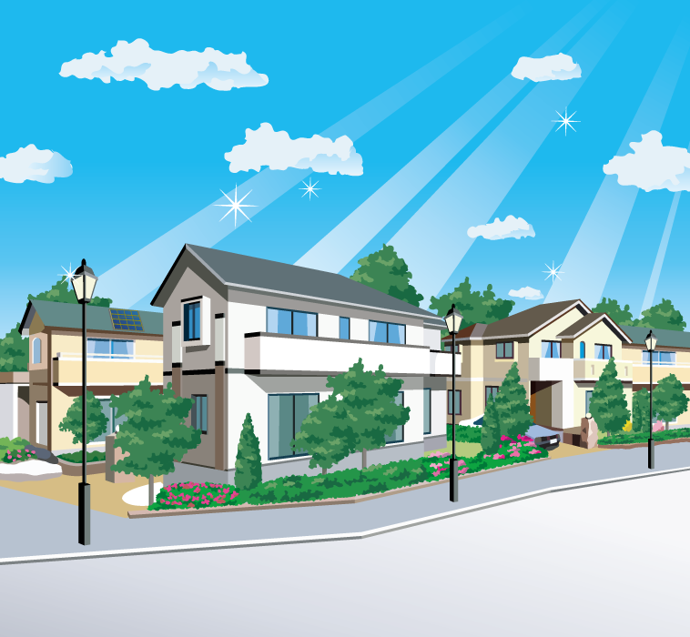 とふせむ工務店